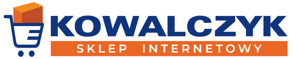 eKowalczyk-logo
